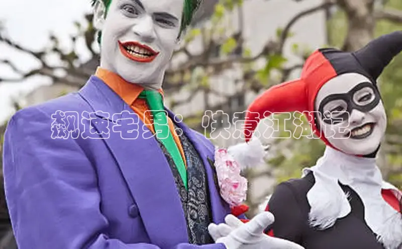 好看的韩漫漫画免费阅读在线阅读