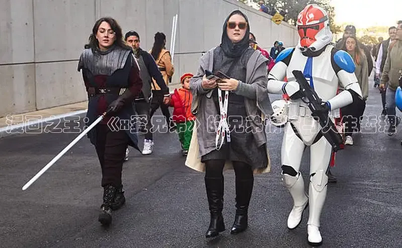 韩国漫画无删减版下拉式阅读